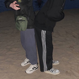 Логотип @tashunya5 - ᵗᵃˢʰᵘⁿʸᵃ