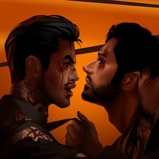 Логотип @tasiablitz1 - Поговорим?