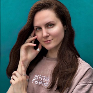 Логотип @tasigova - Путешествия по глубинке