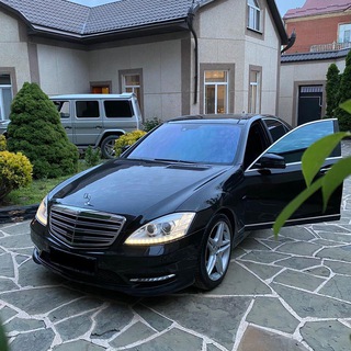 Логотип @tasik_500 - Tasik500