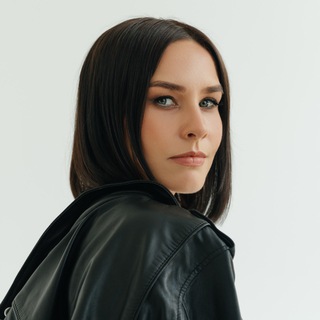 Логотип @tasinitsa - Синица в маркетинге | путь маркетолога