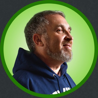 Логотип @tasinvest - Simon Braginsky | Инвестиции и стратегии