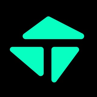 Логотип @tasitproject - Tasit