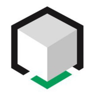 Логотип @task_box - Task boX