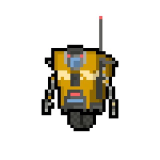 Логотип @tasko_bot - Taskobot