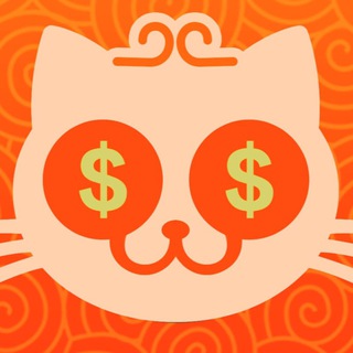 Логотип @taskscatnews - Tasks Cat News