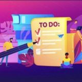 𝐓𝐚𝐬𝐤 𝐒𝐭𝐚𝐭𝐢𝐨𝐧 || ایستگاه کار