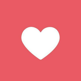 Логотип @tasoet2 - زيادة تصويت