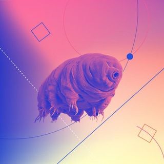 Логотип @tass_science - ТАСС / Наука