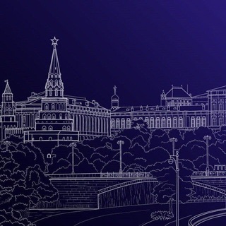 Логотип @tass_vlast - ТАСС / Власть