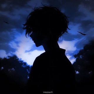 Логотип @tassherx - 𝙏𝙖𝙨𝙝𝙚𝙧 | 𝙛𝙤𝙤𝙩𝙖𝙜𝙚 | 𝙡𝙮𝙧𝙞𝙘𝙨 | 𝙢𝙪𝙨𝙞𝙘