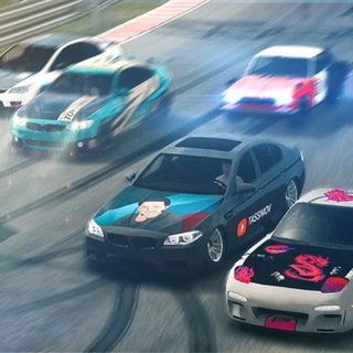 Логотип @tassimovad - TASSIMOV - Мысли разработчика