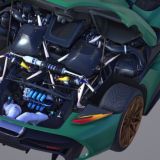 Логотип @tassimovchat - Tassimov - Official Chat