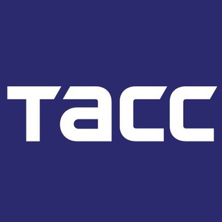 Логотип @tassinfo - TACC