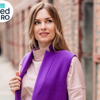 Логотип @tastafieva1 - Дизайнер Татьяна Астафьева