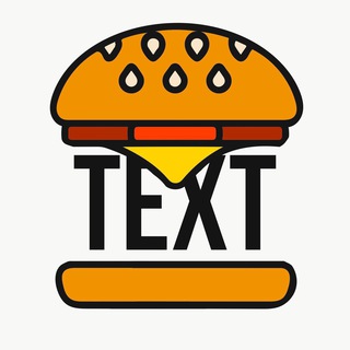 Логотип @tasteful_ext - Tasteful text