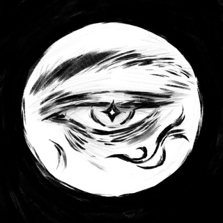 Логотип @tastelmira_art - tastelmira