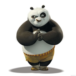 Логотип @tasteofhealing - Дофаминка 🥬🥦🥑🤮🤮