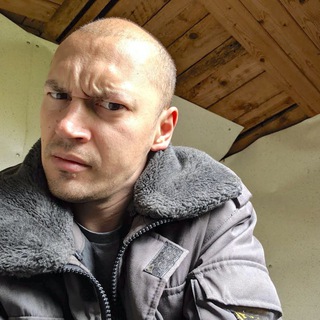 Логотип @tasteofrain - Познавательная минутка от Курышева