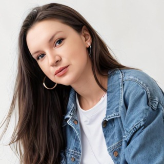 Логотип @tastepia_inst - Контент для Stories ❦