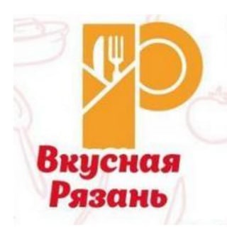 Логотип @tasty62 - Вкусная Р.