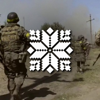 Логотип @tasty_flashbacks - Смачні флешбеки