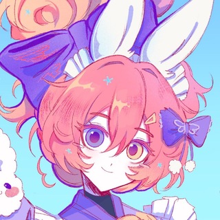 Логотип @tastydangoo - вкусный данго 🍡˙ ̟ !!