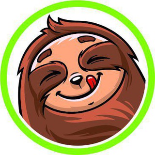 Логотип @tastyday_1 - Tasty Day– доставка готовых рационов