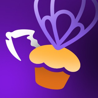 Логотип @tastydropz - TastyDrop.is 🎉 — DRFQ5 - День Рождения TastyDROP 🔥 промо дарит 🎁