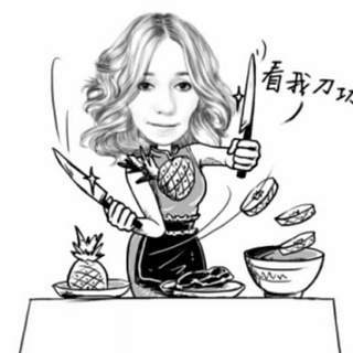 Логотип @tastyeverydayfood - ЇЖА 🍽👩‍🍳