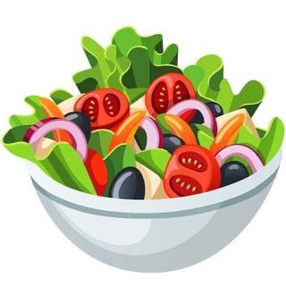 Логотип @tastyforme - ПП | БЫСТРЫЕ РЕЦЕПТЫ