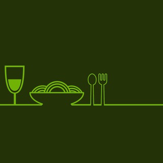 Логотип @tastymarketing - Смачний маркетинг