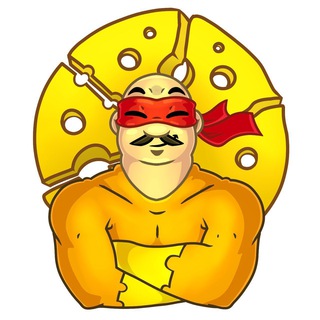 Логотип @tastyoleg - Европейские деликатесы