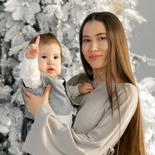 Логотип @tastyrecept - Tasty Recept