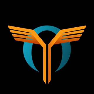 Логотип @tasu_channel - Tasubot Channel 🤖