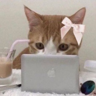 Логотип @tasuyach - сообщество ви