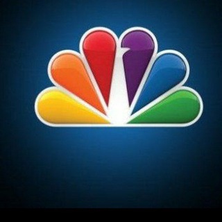 Логотип @tasviriychizmaustozlari - Tasviriy san'at ustozlari.