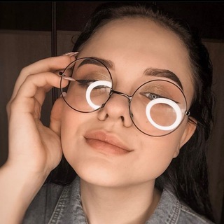 Логотип @tasya_frils - ФРИЛАНС || ЗАРАБОТОК || ONLINE MK-ОБРАБОТКА