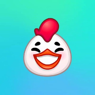 Логотип @tasya_mini_privat - Котики