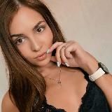 Логотип @tasya_miniq - Tasya Mini / TasyaMini