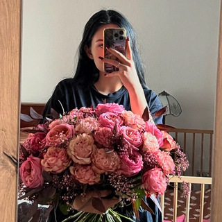 Логотип @tasyaa201 - 𝑻𝑨𝑺𝒀𝑨