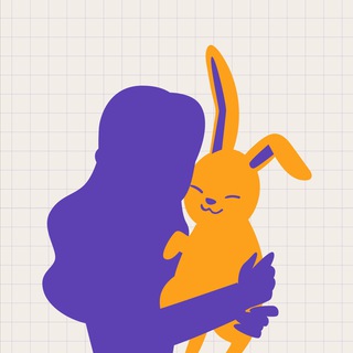 Логотип @tasyagame - Тасечкины игры