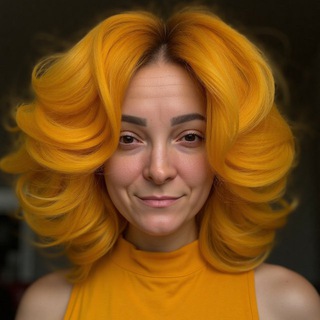 Логотип @tasyapoberezhetss - Tanya Poberezhets