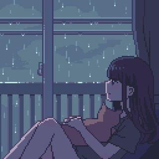 Логотип @tasyatopitopi - 𝙖'𝙢 𝙢𝙚𝙡𝙘𝙝 𝙝𝙖𝙘𝙠𝙨♡❗️🫀