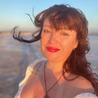 Логотип @tat4umages - Перезагрузка жизни с Татьяной