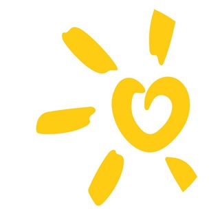 Логотип @tat_family - TAT.UA 🔆 Всі подорожі тут