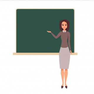 Логотип @tat_guruh - TAT-guruh