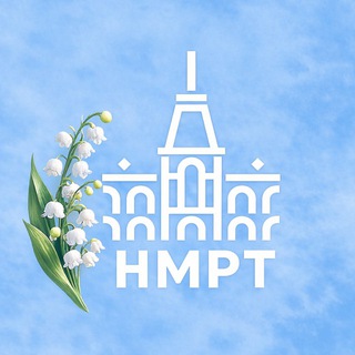 Логотип @tat_museum - Национальный музей РТ