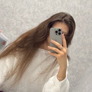 Логотип @tat_onlineee - Татьяна и здесь моя жизнь 💭