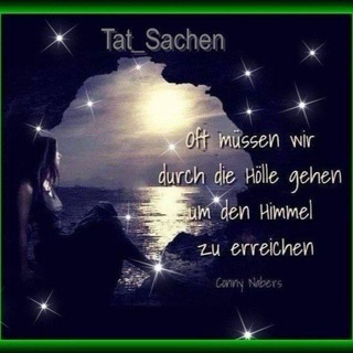 Логотип @tat_sachen - 🛎Tat_Sachen/Kanal🛎